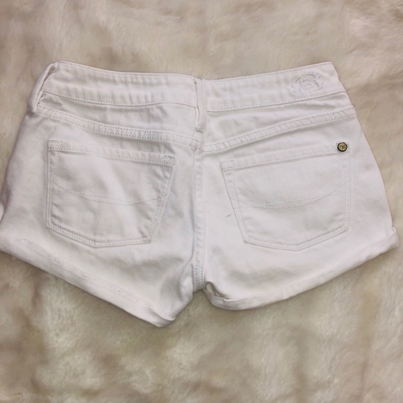 Shorts - Picture 2 of 2